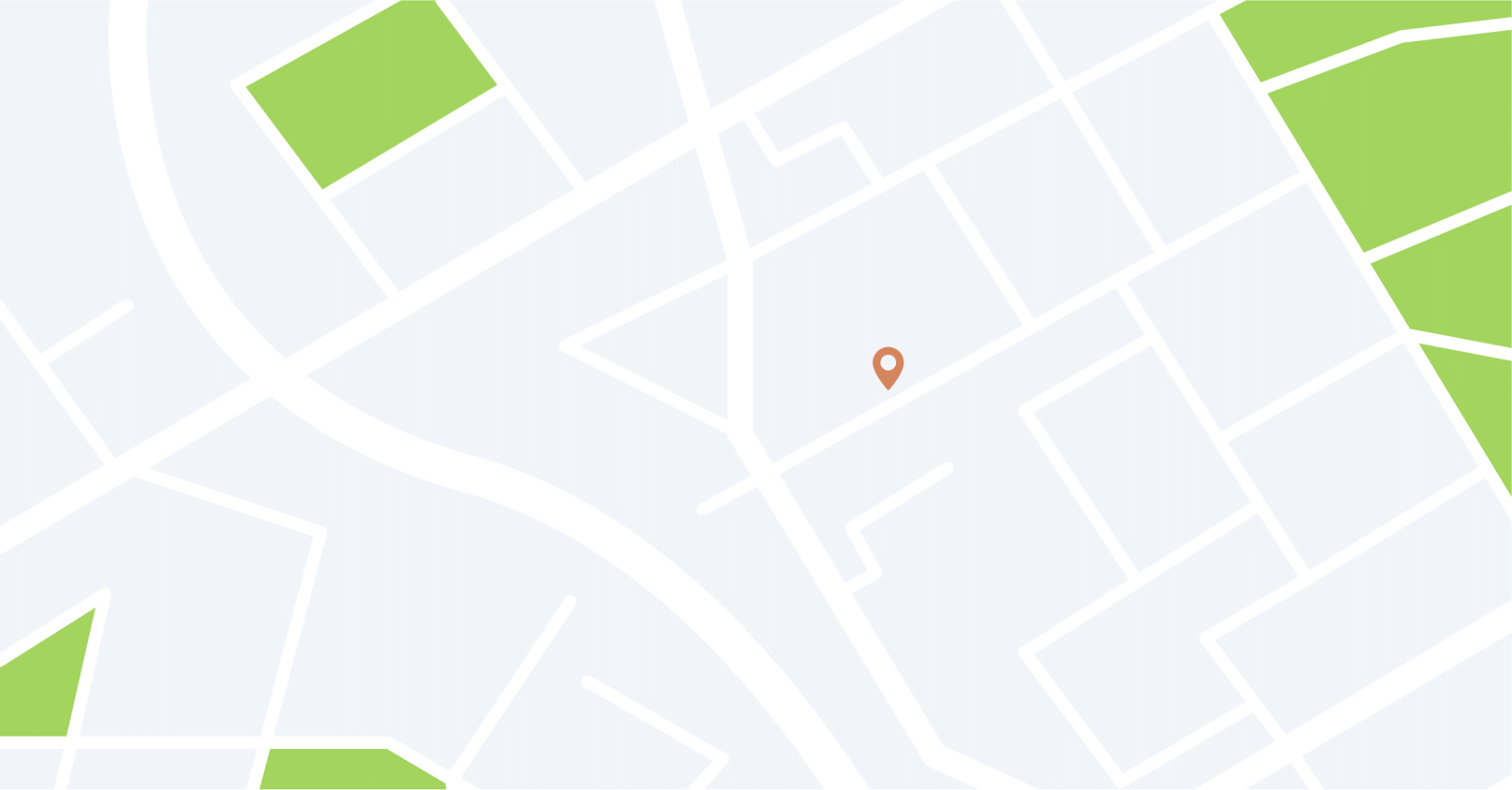 Zákia, El Marqués. Zákia, El Marqués.